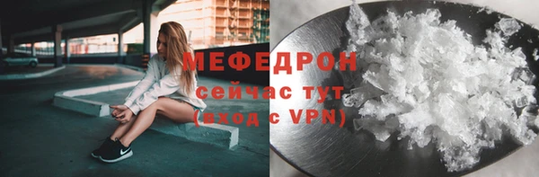 мдпв Лагань