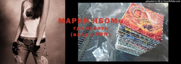 мдпв Лагань