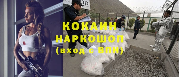 спиды Лабытнанги