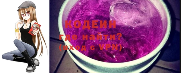 мдпв Лагань